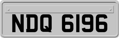NDQ6196