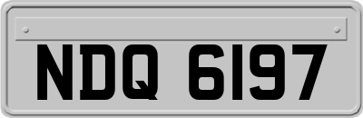 NDQ6197