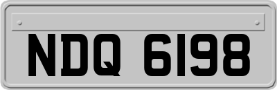 NDQ6198