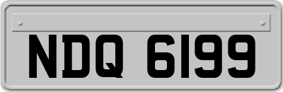 NDQ6199