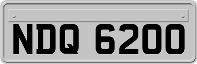 NDQ6200