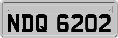 NDQ6202