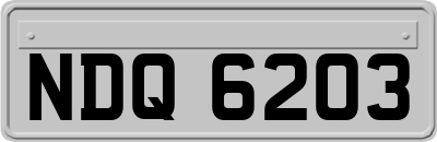 NDQ6203
