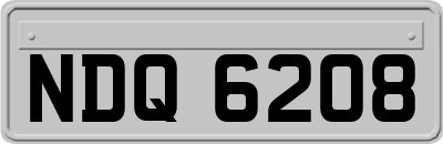 NDQ6208