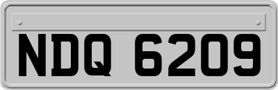 NDQ6209
