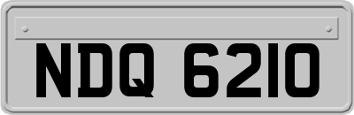 NDQ6210
