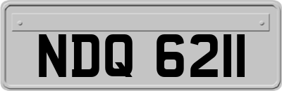 NDQ6211