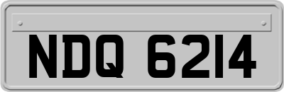 NDQ6214