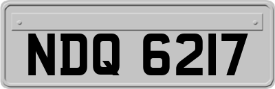 NDQ6217