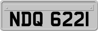 NDQ6221