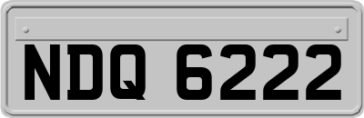 NDQ6222