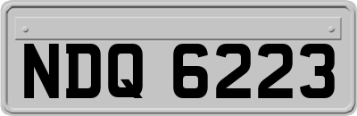 NDQ6223