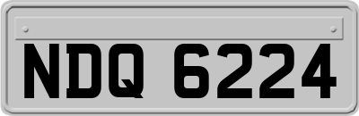 NDQ6224