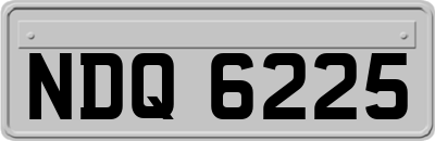 NDQ6225