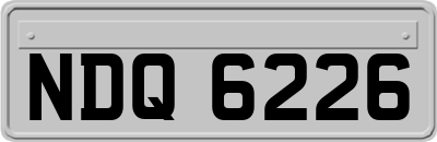 NDQ6226
