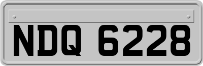 NDQ6228