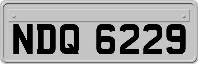 NDQ6229