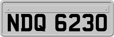 NDQ6230