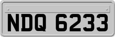NDQ6233