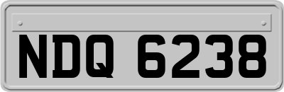 NDQ6238
