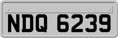 NDQ6239