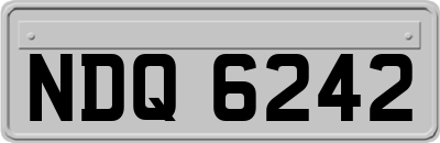 NDQ6242