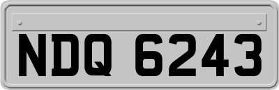 NDQ6243