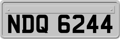 NDQ6244