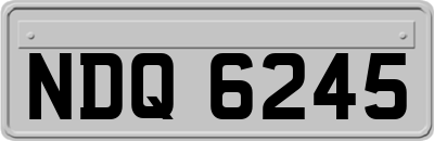 NDQ6245