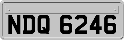 NDQ6246