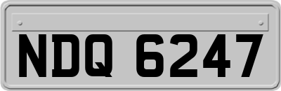 NDQ6247