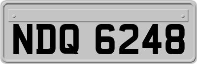NDQ6248