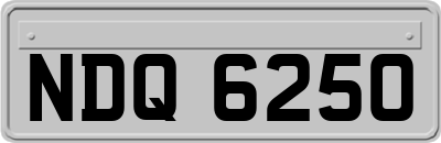 NDQ6250
