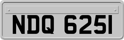NDQ6251