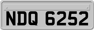 NDQ6252