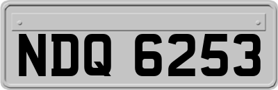 NDQ6253