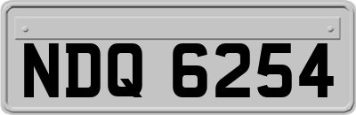 NDQ6254