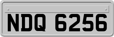 NDQ6256