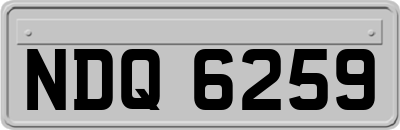 NDQ6259