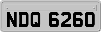 NDQ6260