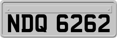 NDQ6262