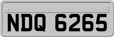 NDQ6265