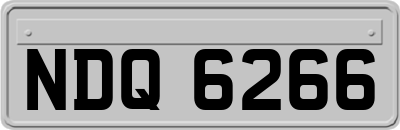 NDQ6266