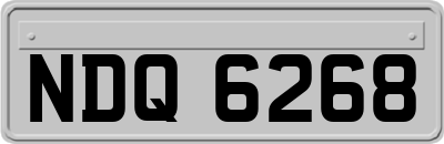 NDQ6268
