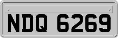 NDQ6269