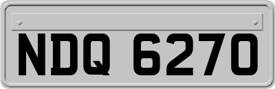 NDQ6270