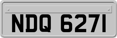 NDQ6271