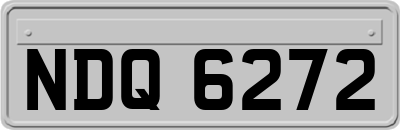 NDQ6272