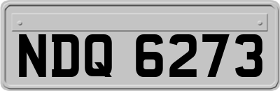 NDQ6273