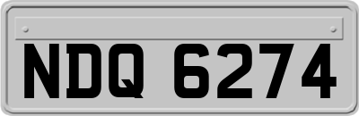 NDQ6274